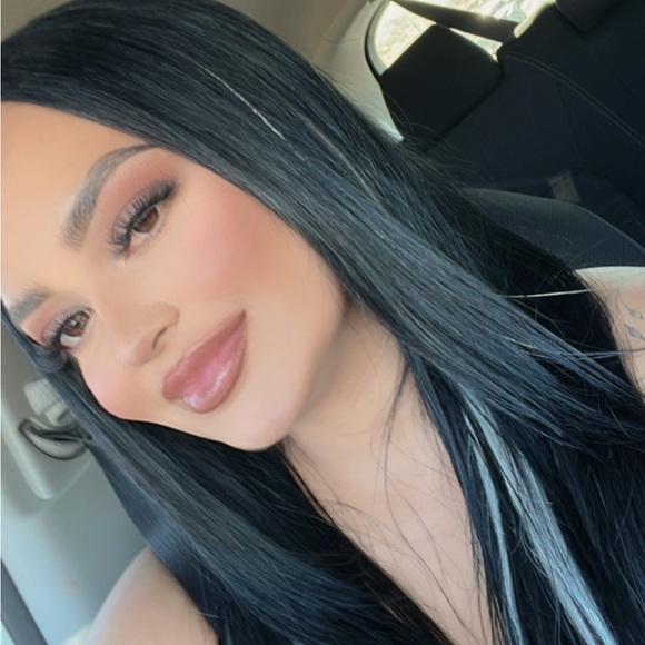 Meet your Posher, Magdalena - Picture 1 of 1